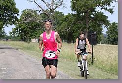 Marathon de Sauternes 02 090 * 679 x 453 * (164KB)